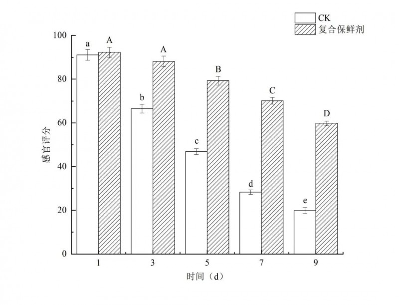 微信图片_2026-02-04_162942_582