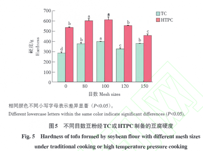 微信图片_2026-02-05_092412_467