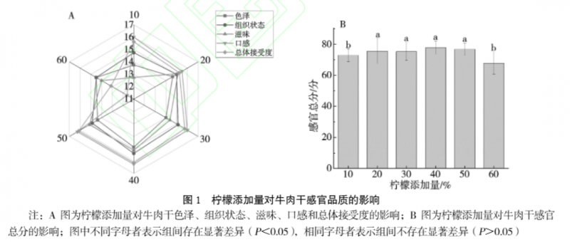 微信图片_2026-02-06_091409_016