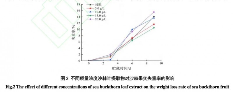微信图片_2026-02-09_101440_983