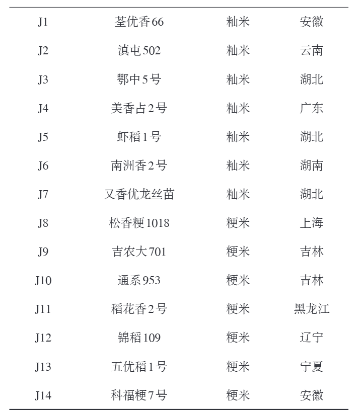 微信图片_2026-02-26_132653_161