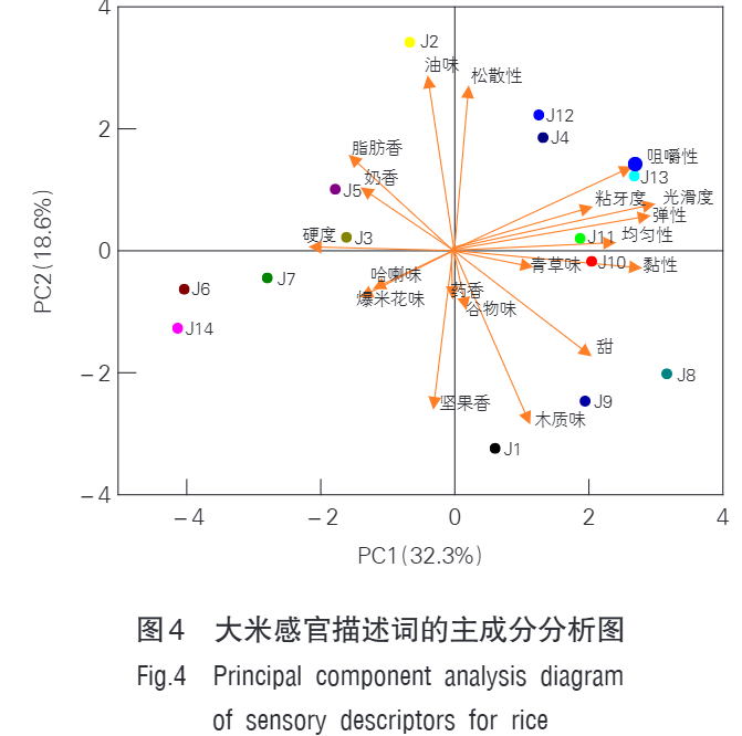 微信图片_2026-02-26_132723_153