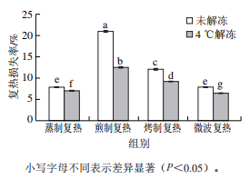 微信图片_2026-02-28_133319_924
