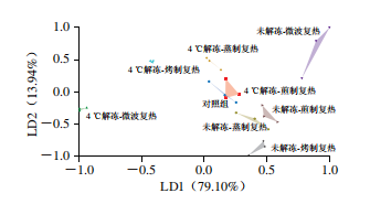 微信图片_2026-02-28_133345_989