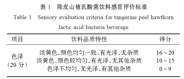 微信图片_2026-03-03_085906_102