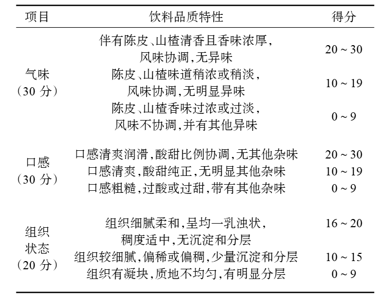 微信图片_2026-03-03_085936_664