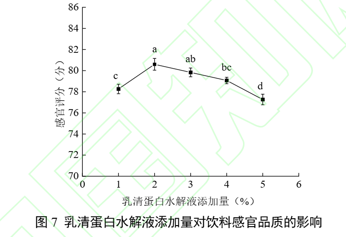 微信图片_2026-03-11_142923_786